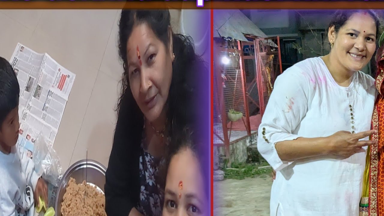 chandra garhan pe live