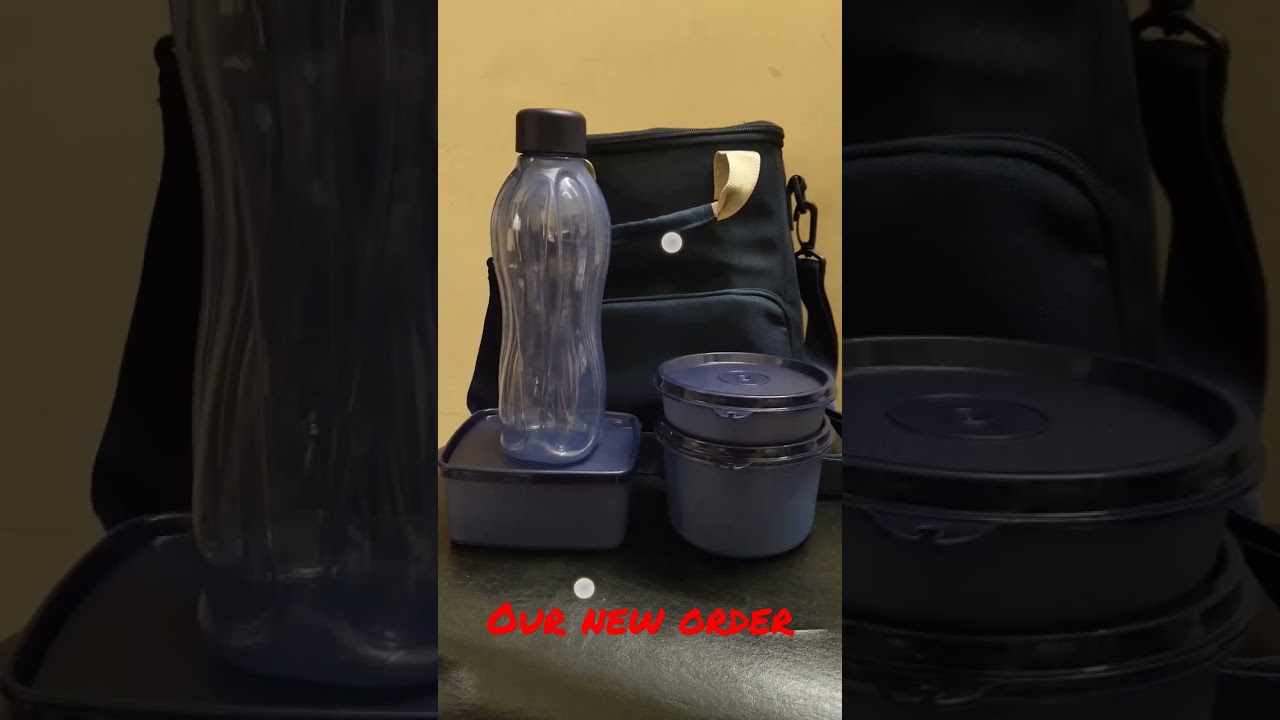 CONTACT=9677714745#tupperware #tupperwareonline #tupperwareproducts