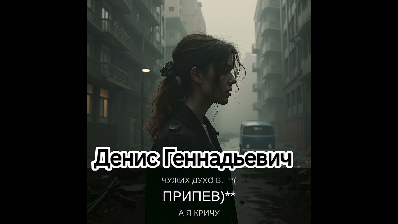 6 февраля 2026 г.