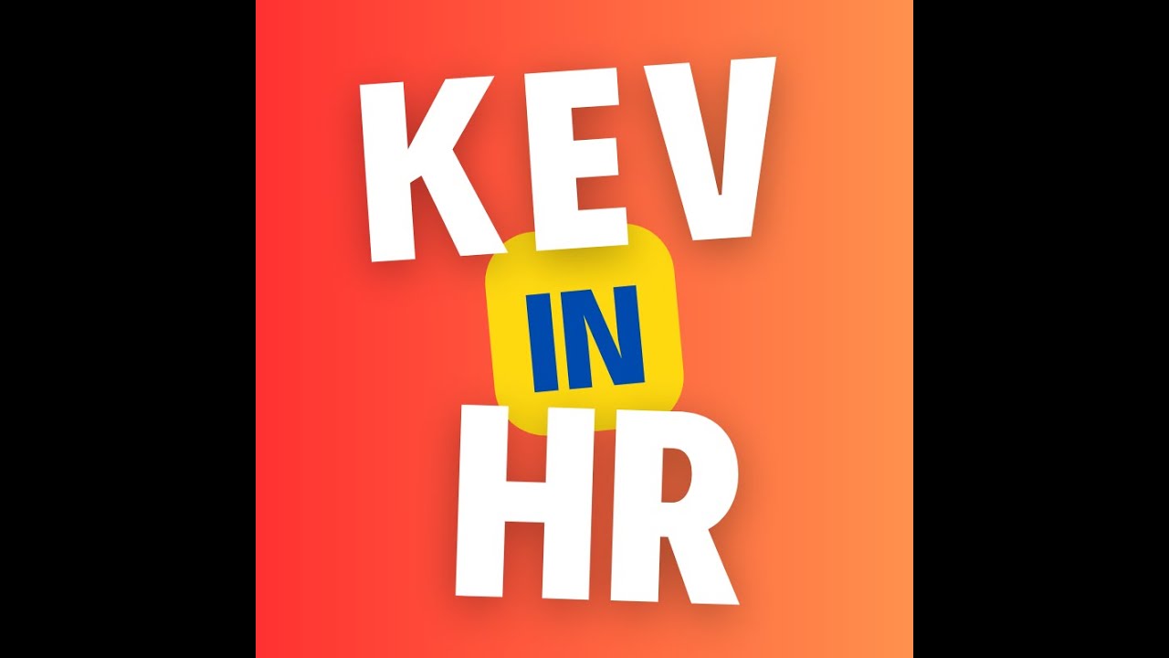 Your 5 Tips for Passing Your SHRM-CP Exam