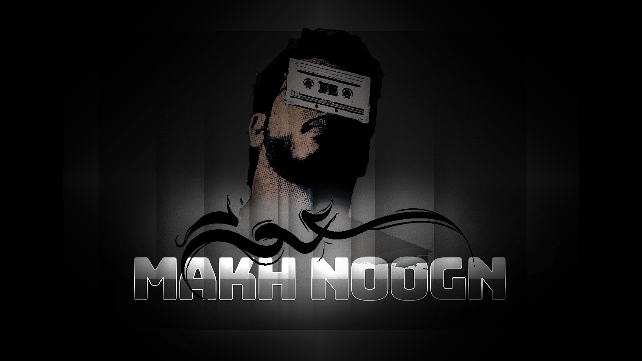Music Arrangement: Makhnoogn