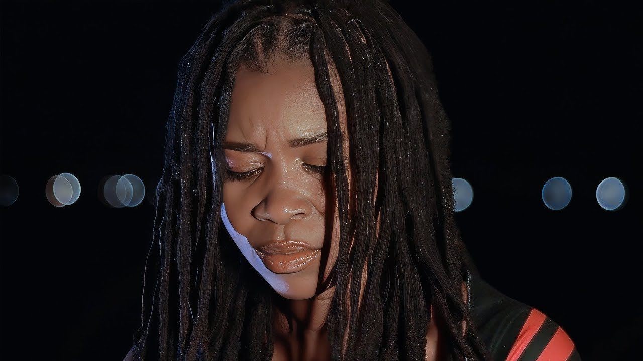 Una Sell -Imithandazo ( COVER ) promotional video