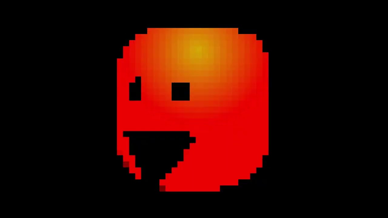 OOF.HORROR