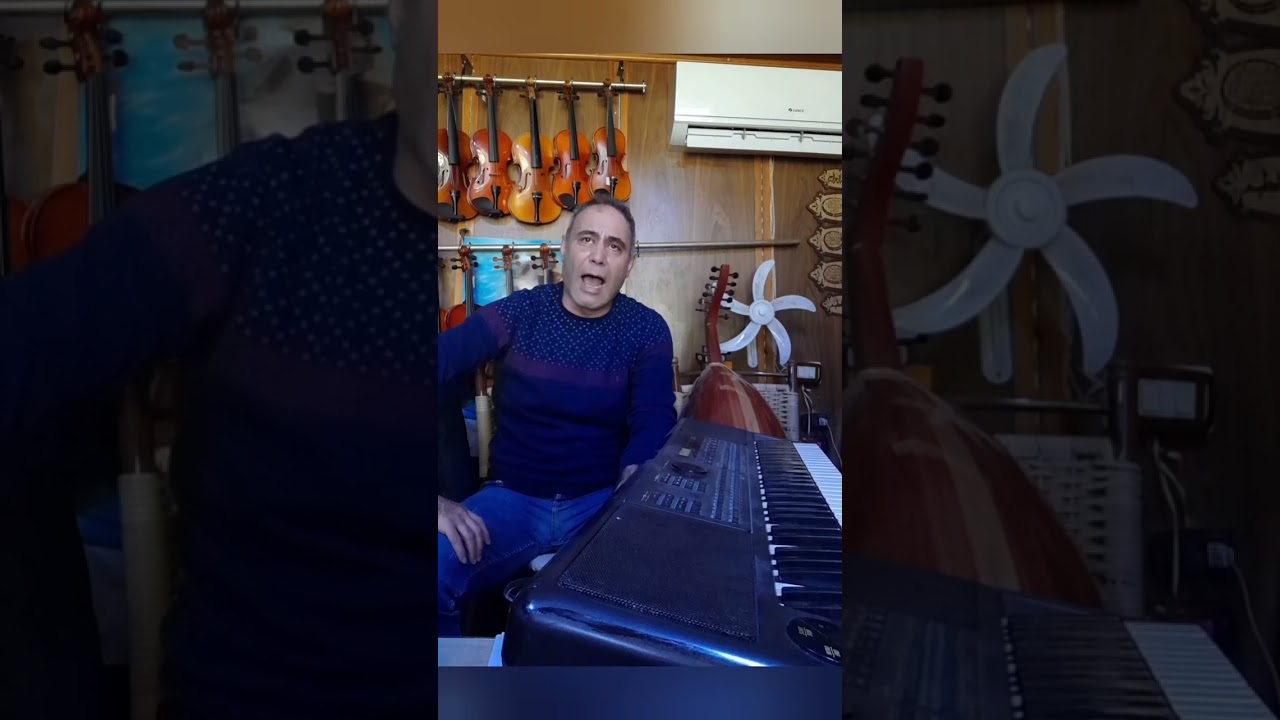 @النجم وليم عاقل دلعونا من أرشيف الاستاذ عيسى نعوس