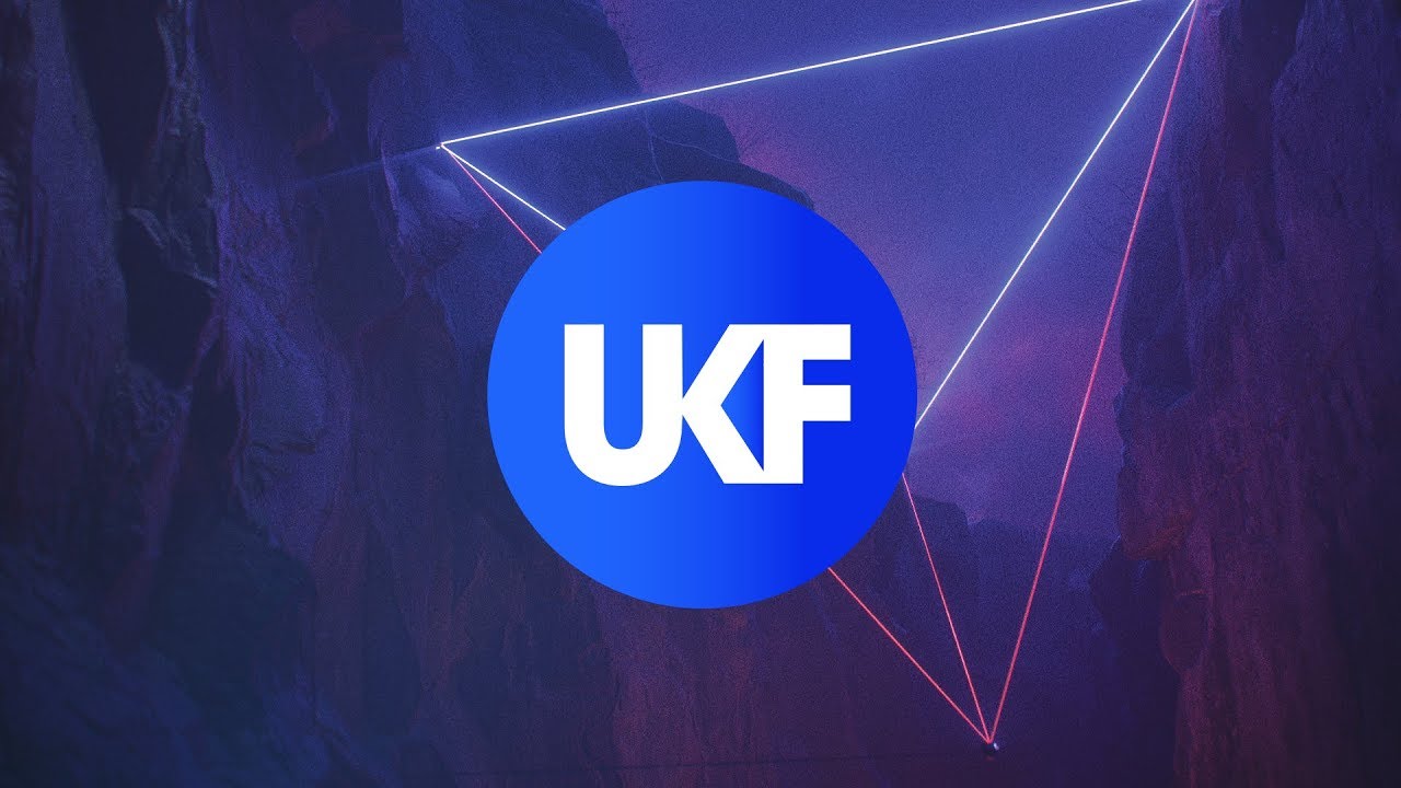 Delta Heavy ft. Modestep - Here With Me (Franky Nuts Remix)