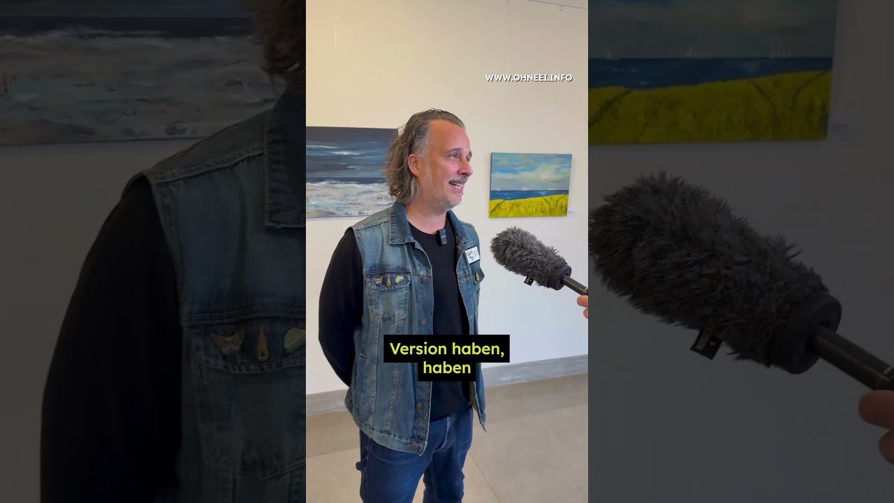 LIKÖR OHNE EI Urteil für Warlich Rum am Landericht Kiel 