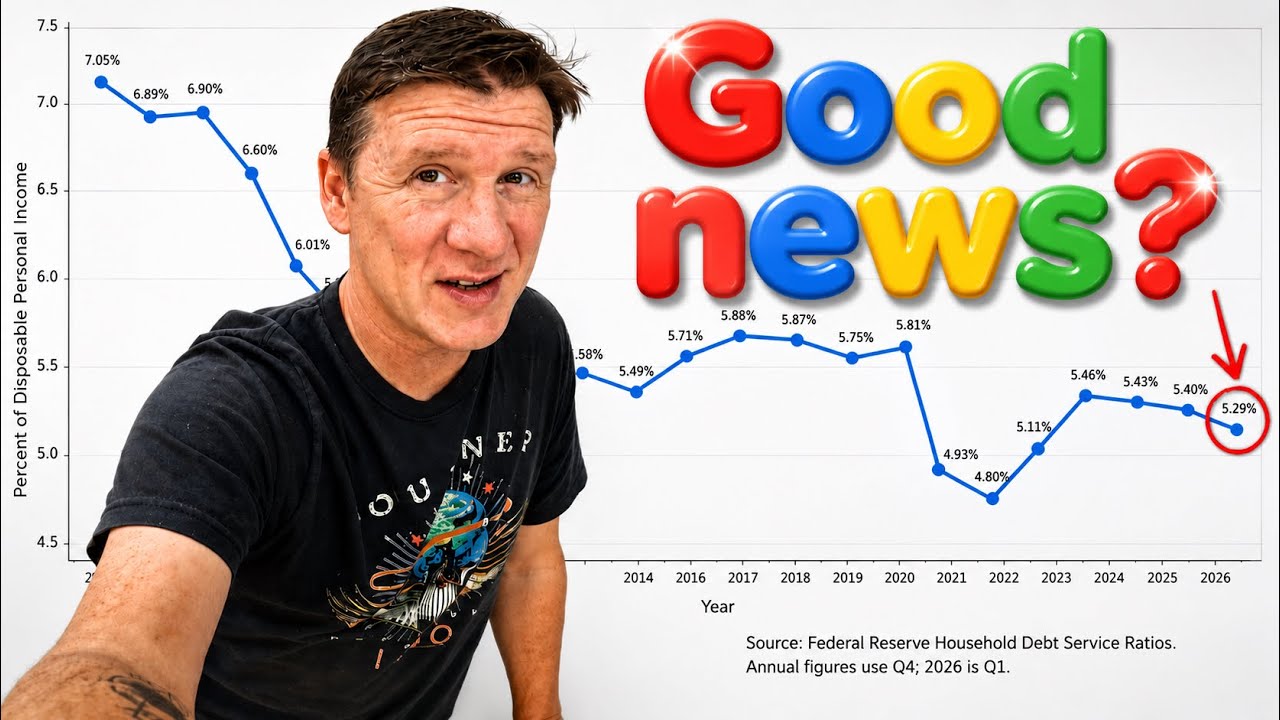 Эти цифры должны воодушевить продавцов на eBay