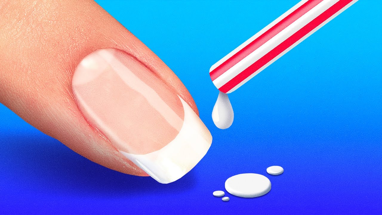 38 EASY LIFE HACKS THAT WILL SPEED UP YOUR LIFE