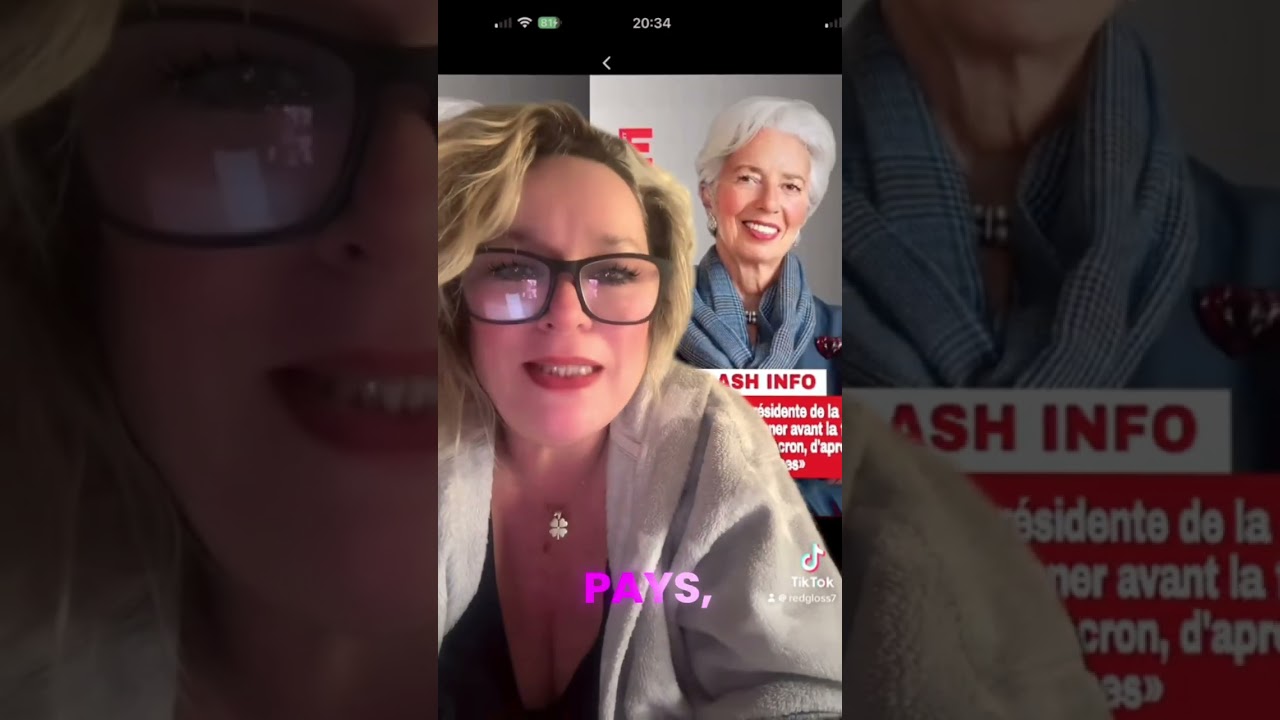 #bce#banque #rats #france #ue ￼ les rats quitteraient -ils le navire ? Ça sent la banqueroute. ￼