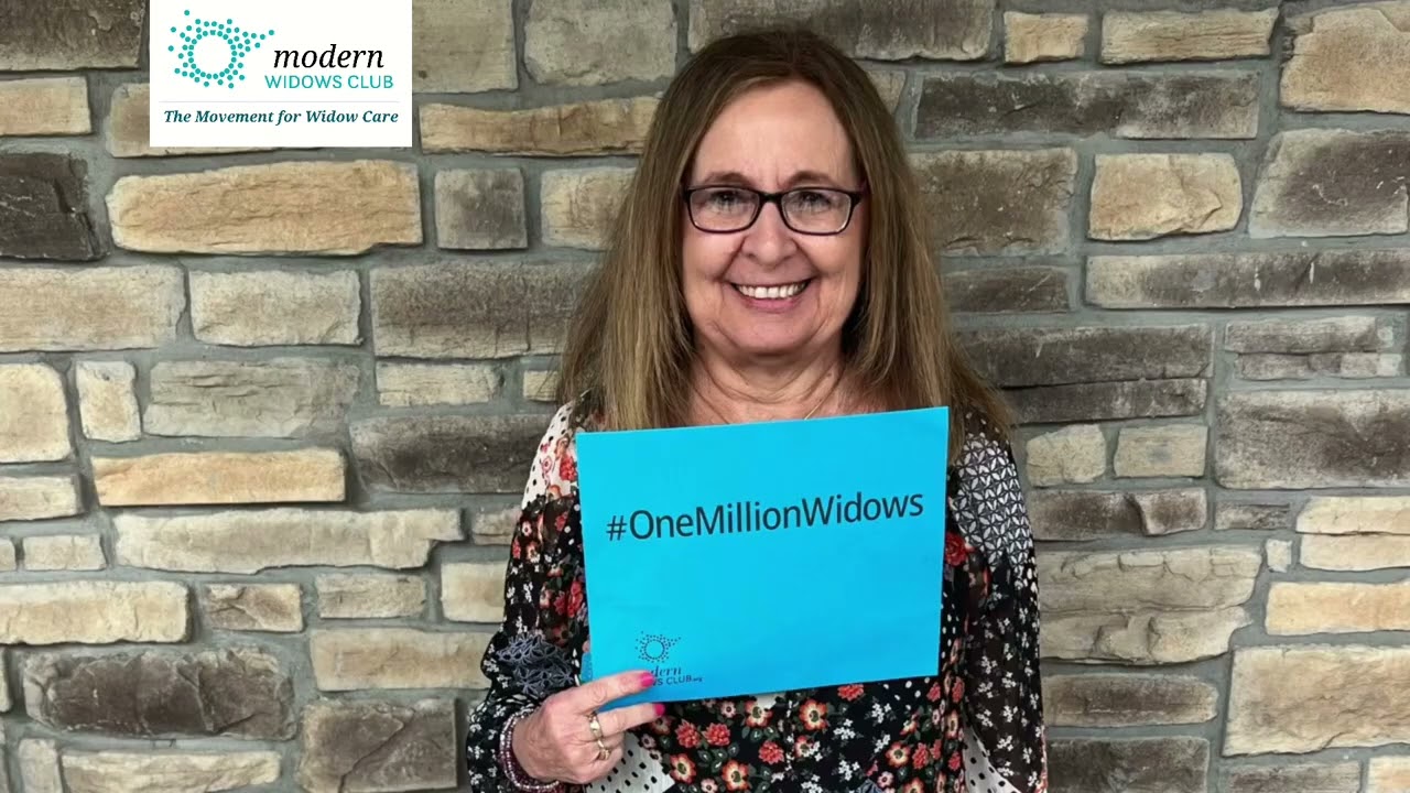 Healing After Loss: Finding Strength in Grief Journey