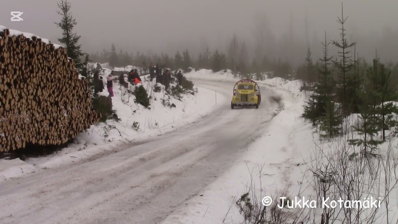#6 @Mega-Ralli 2026