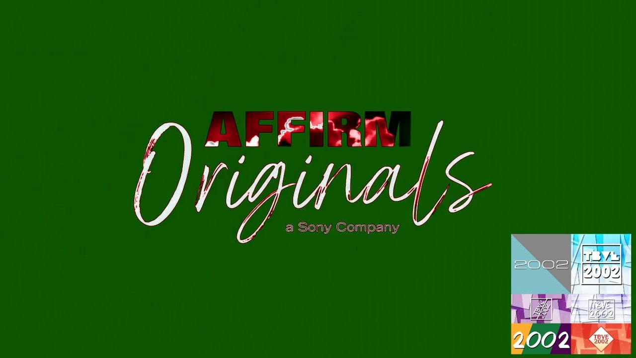 {Requested} Affirm Originals (2022) Effects (Extended V2)