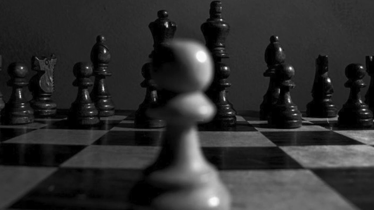 Обшук - ТОП 10 порад від практикуючого адвоката для бізнеса як уберегтися від помилок