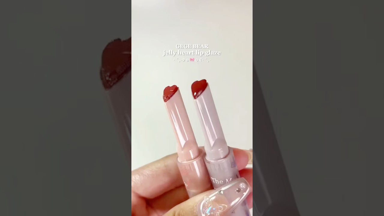 tint heart 🧡❤️