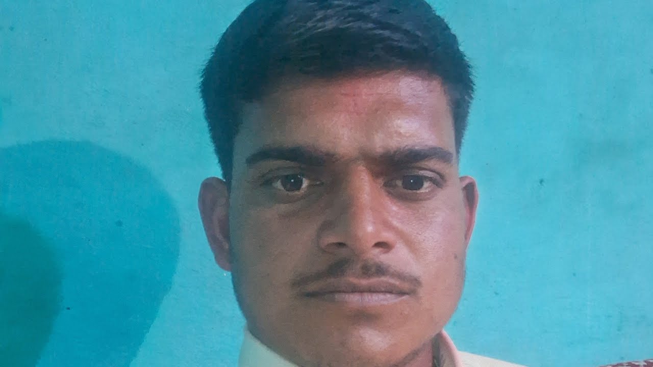 meri live me sawgat hai aaj rat me Swagat ...