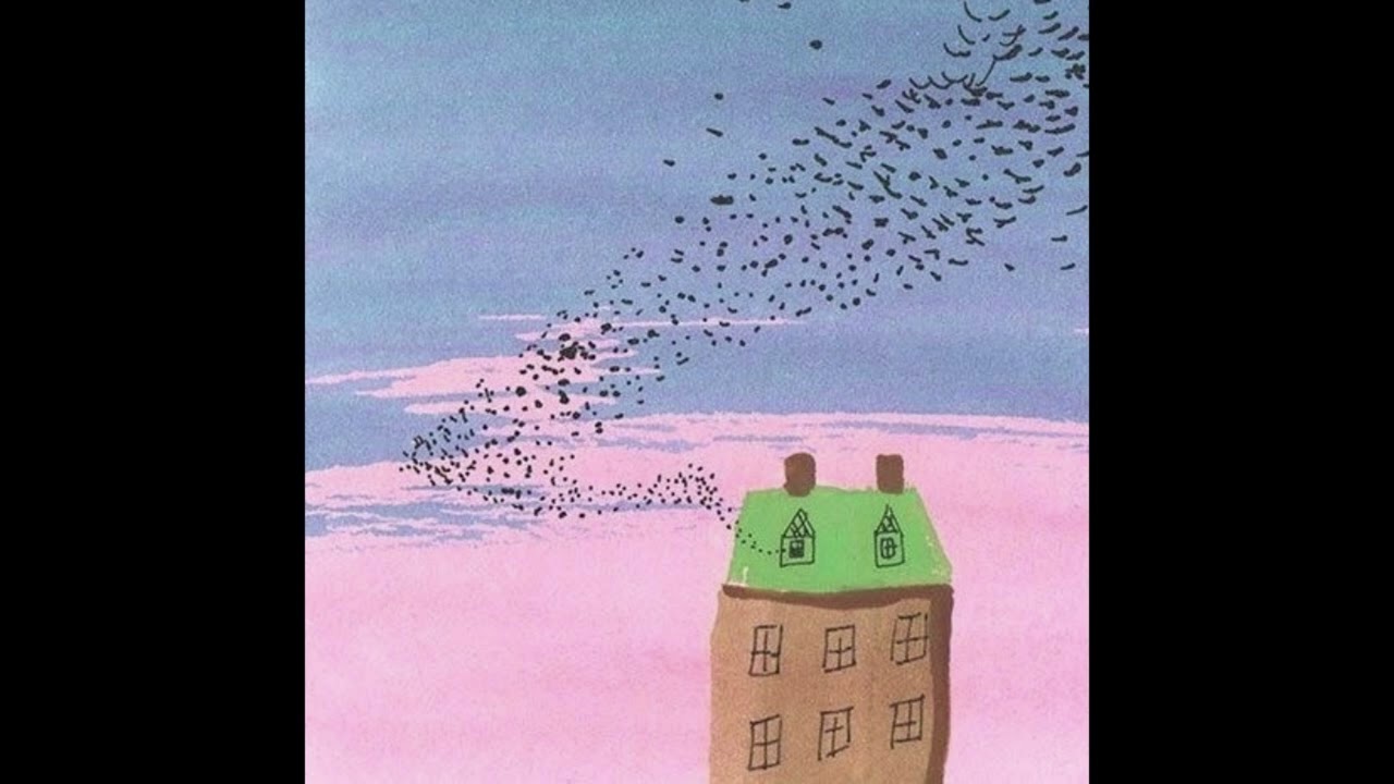 (free) alchemist x joey bada$$ type beat 