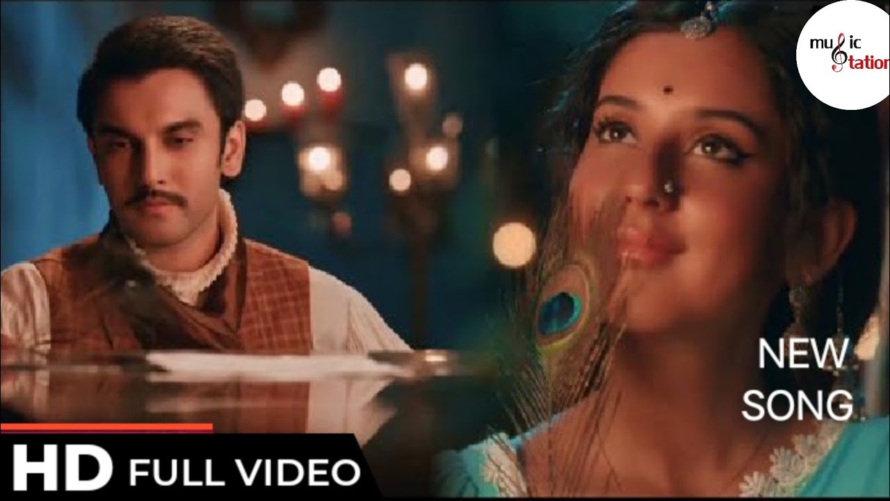 TERE MERE MILNE KI HAI YEH DAASTAN NEW SONG| DHRUV TARA SAMAY SADI SE PARE || FROM (EPISODE 425)