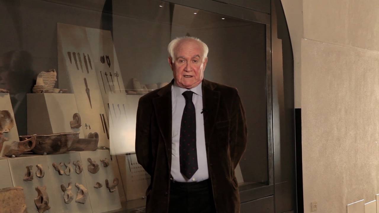 Museo Civico Cavriana