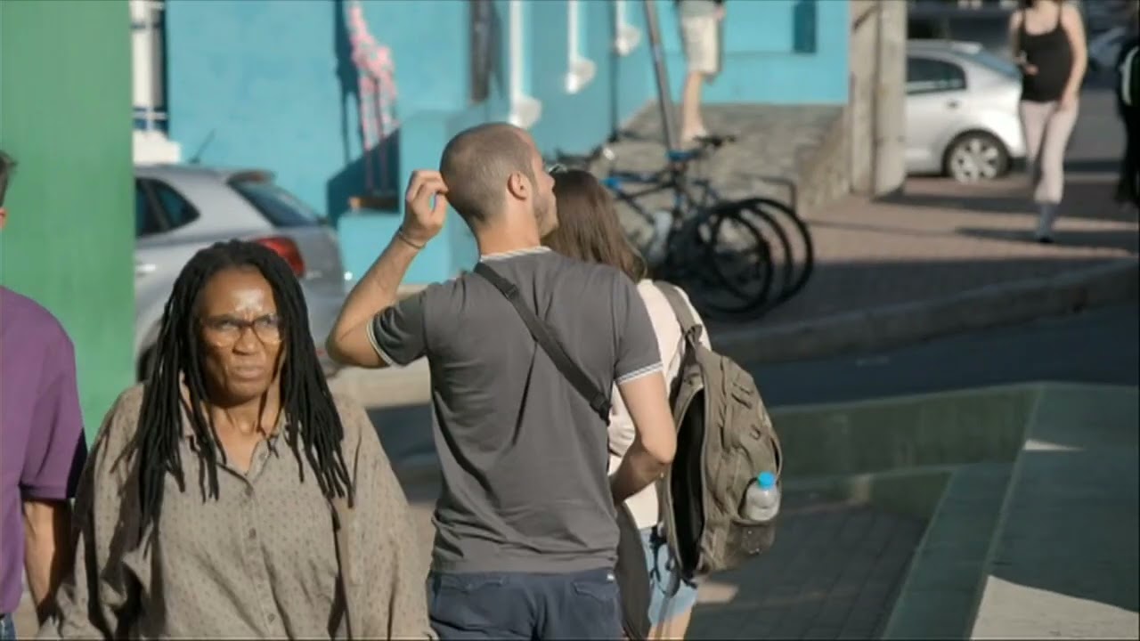 Afrikaaans vier 100 jaar as amptelike taal