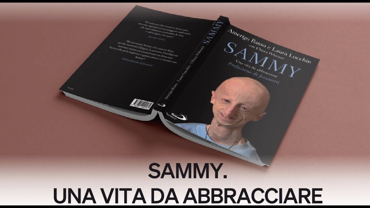 VOCE E PAROLA di domenica 15 marzo 2026