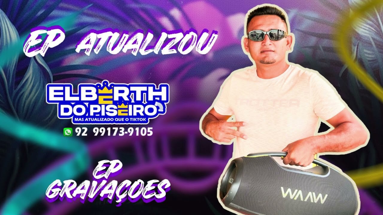 EP ATUALIZOU JANEIRO 2026 