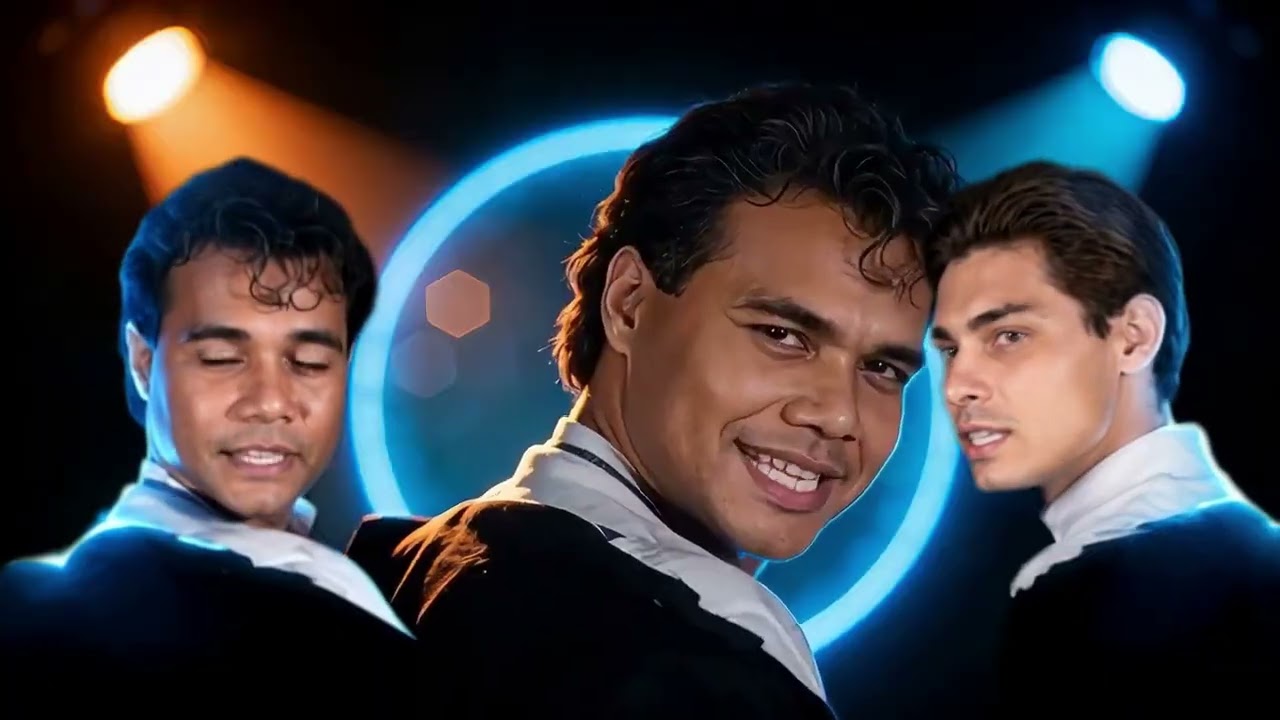 Sakaj - Sakaje'm