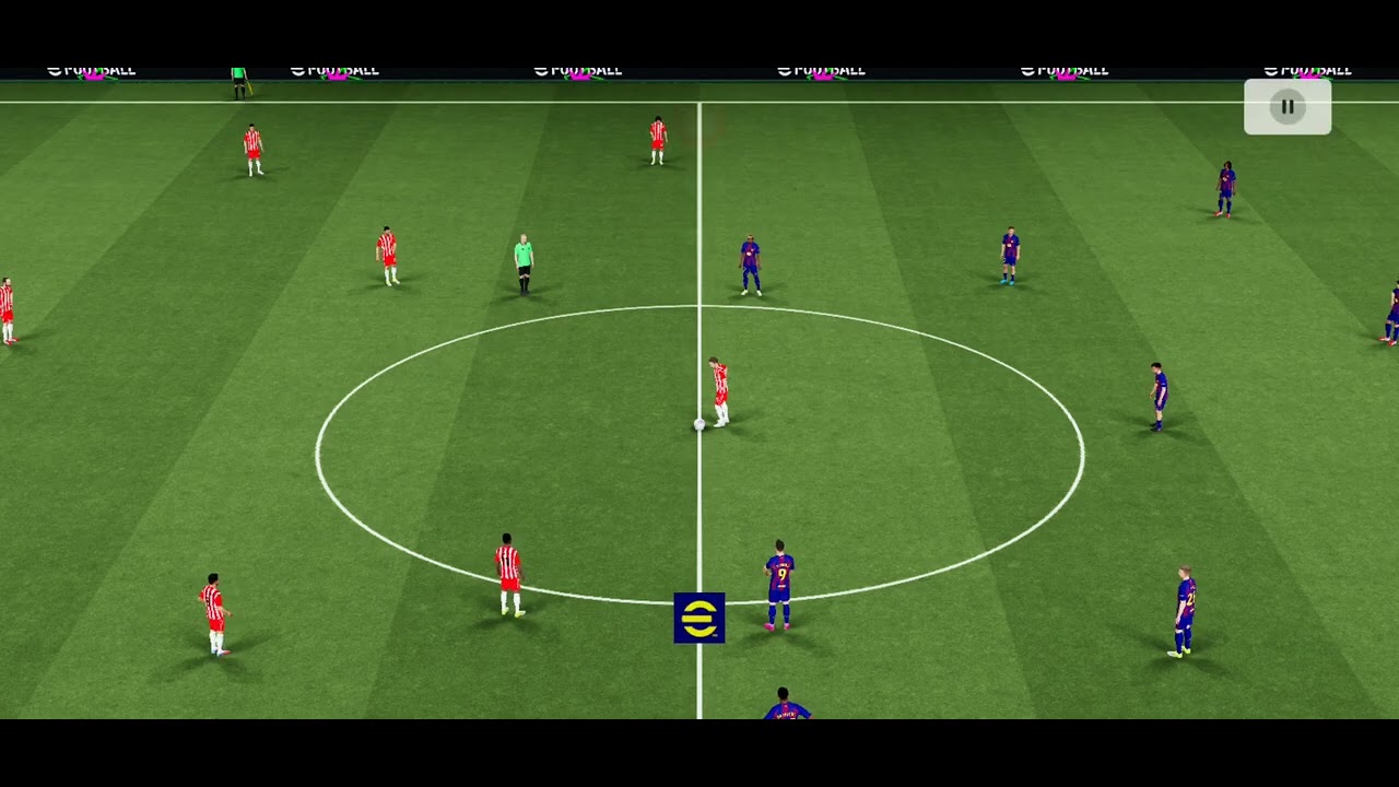 Fc Barcelona vs Girona lamine yamal crazy Ohio sigma goal gg man like and subscribe 