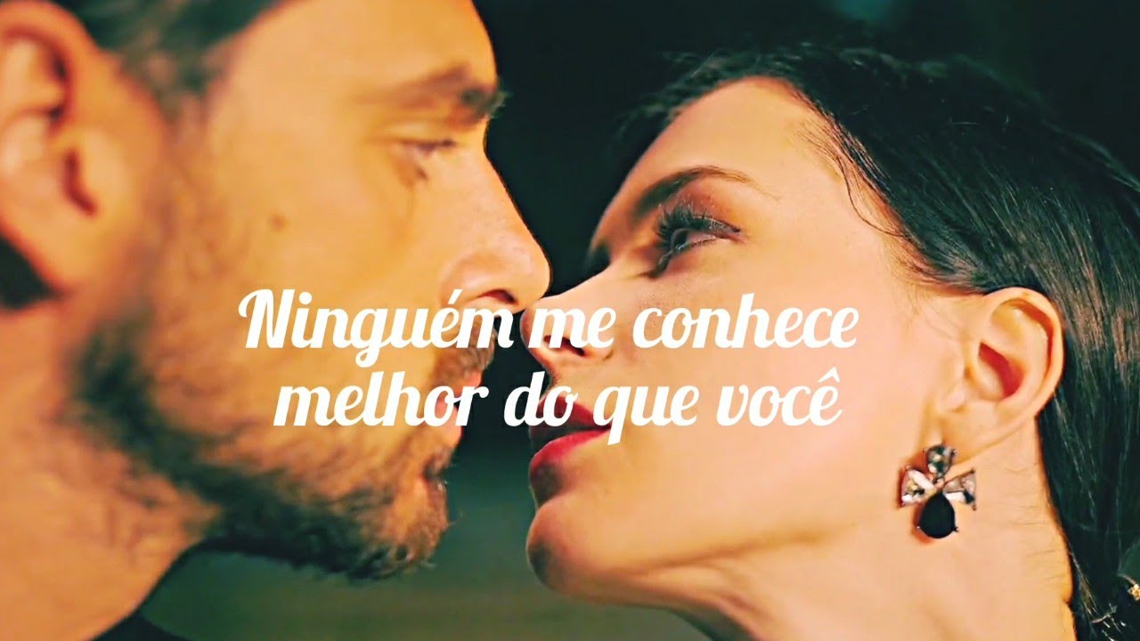 Emo- On It (tradução/legendado)Massimo & Laura