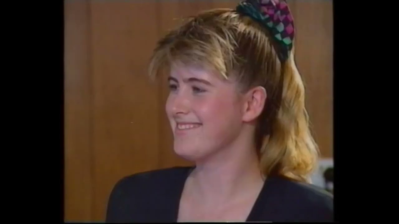 Australian TV Advert Compilation 1994 | #2