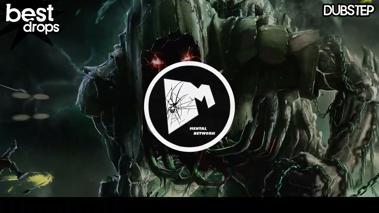 Best Dubstep Drops | June 2026