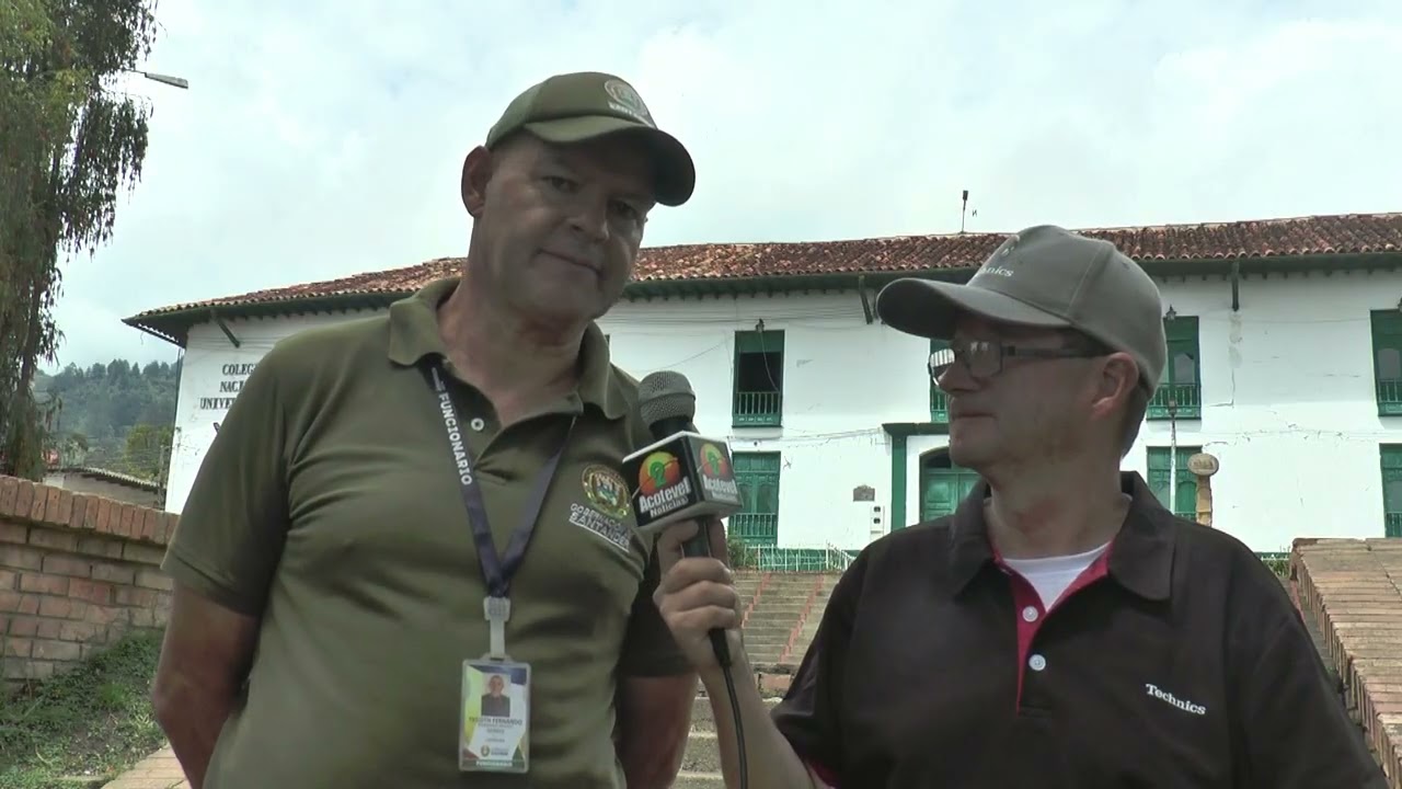 FEBRERO 17 DE 2026 HD