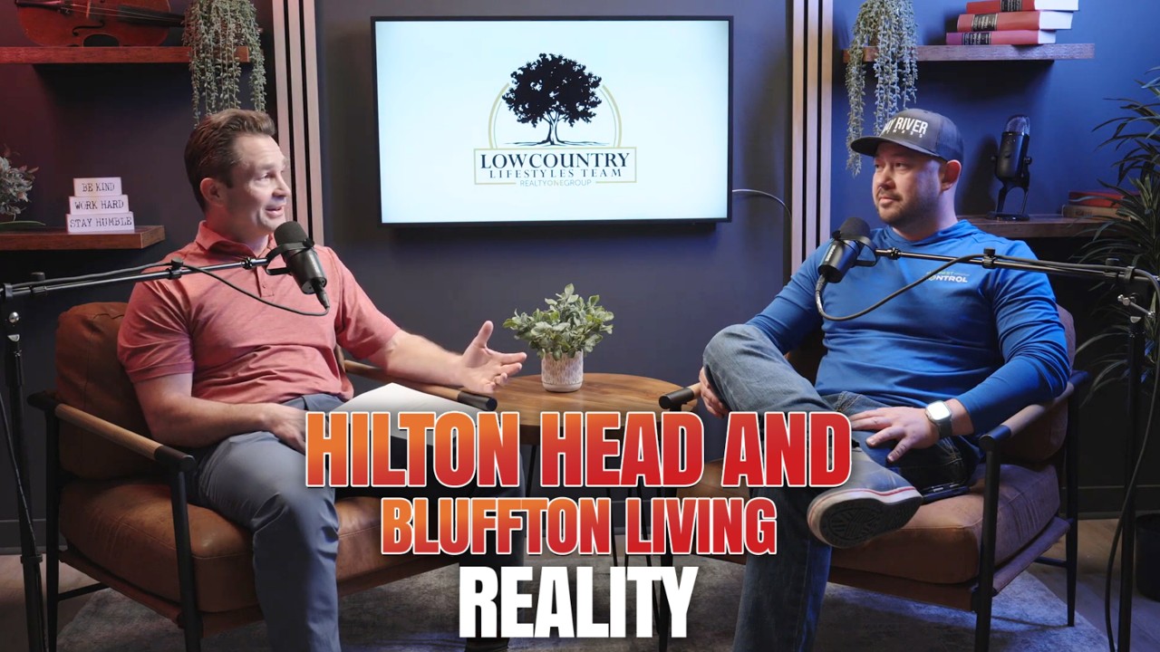 Предупреждение о вредителях в Южной Каролине: правда о пальмовых жуках, термитах и ​​советах по п...