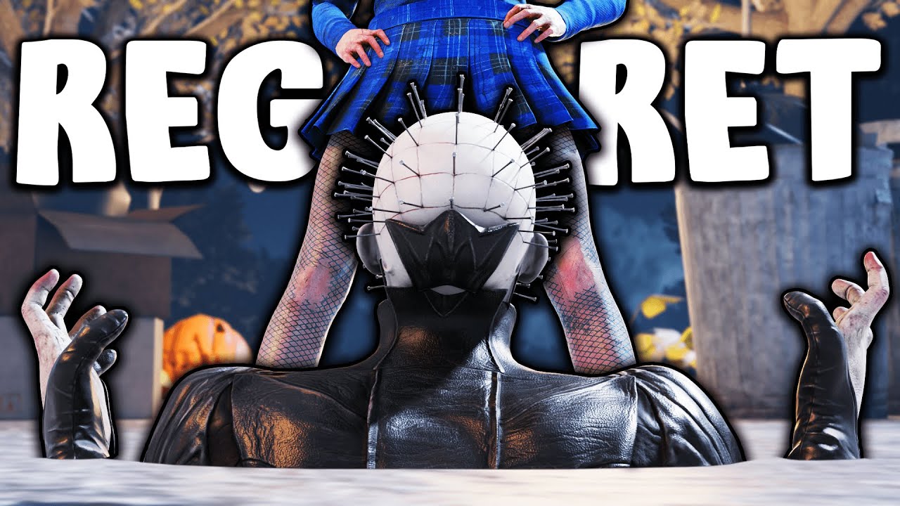Making Killers Regret Life Decisions! | Compilation