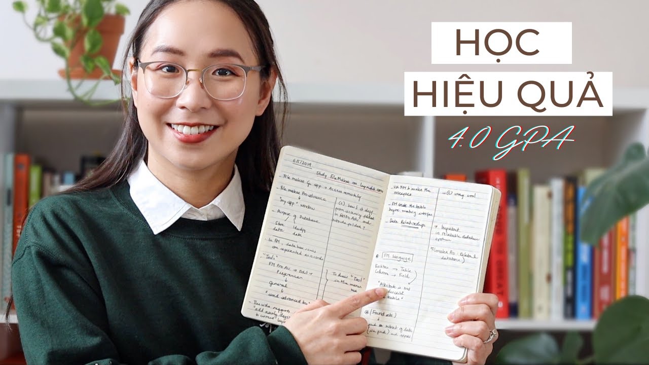 M&Igrave;NH ĐẠT ĐIỂM TUYỆT ĐỐI THẠC SĨ V&Agrave; TIẾN SĨ NHƯ THẾ N&Agrave;O? Phương ph&aacute;p học tốt v&agrave; đạt điểm cao