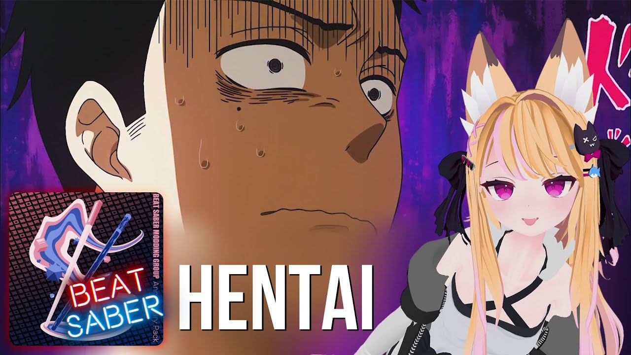 S3RL - Hentai (DJ Satomi ft. PiNKII Remix)