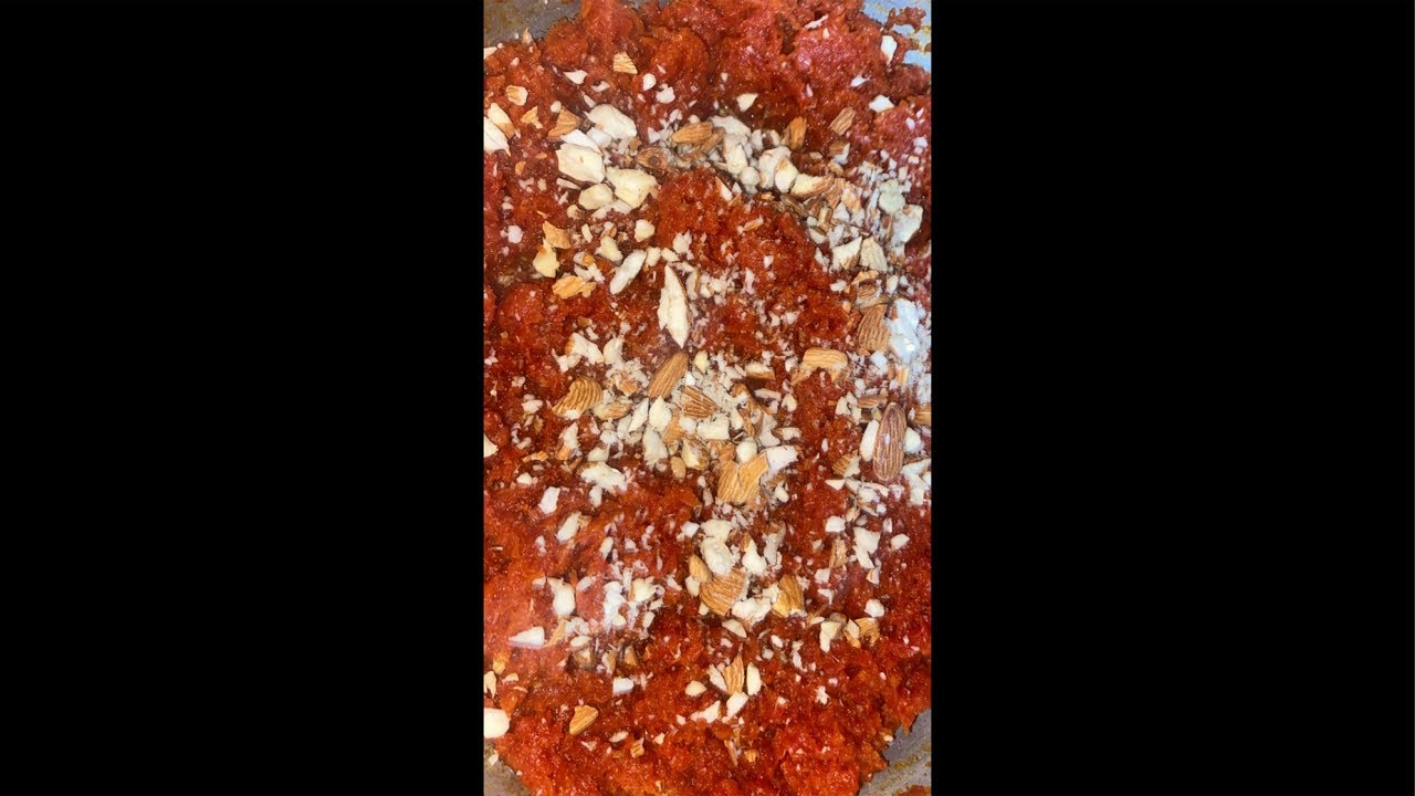 Shilpa's kitchen and cosmetic  is live Good evening aa jaiye sb live mein 🙏🙏🥰🥰