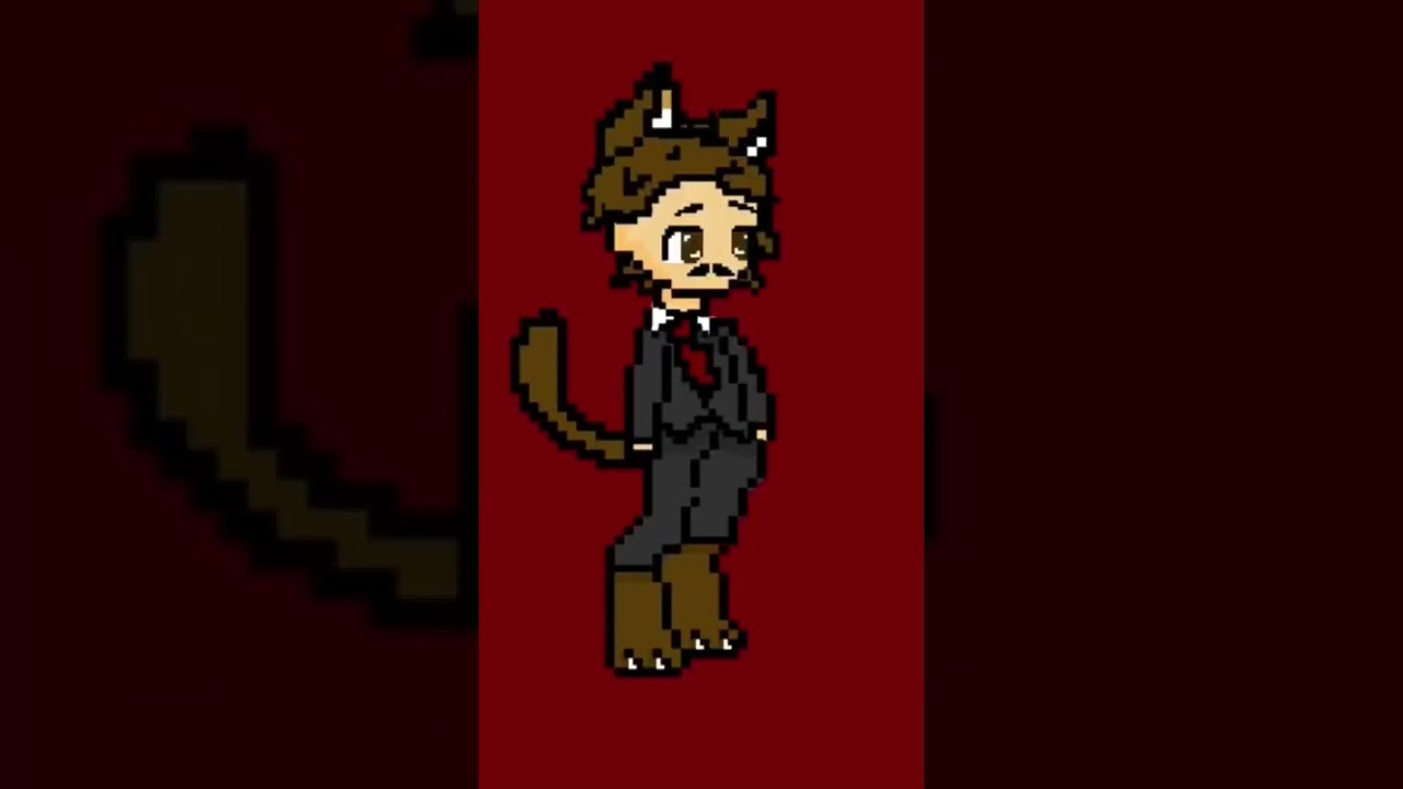 Cliccy wiccy OwO