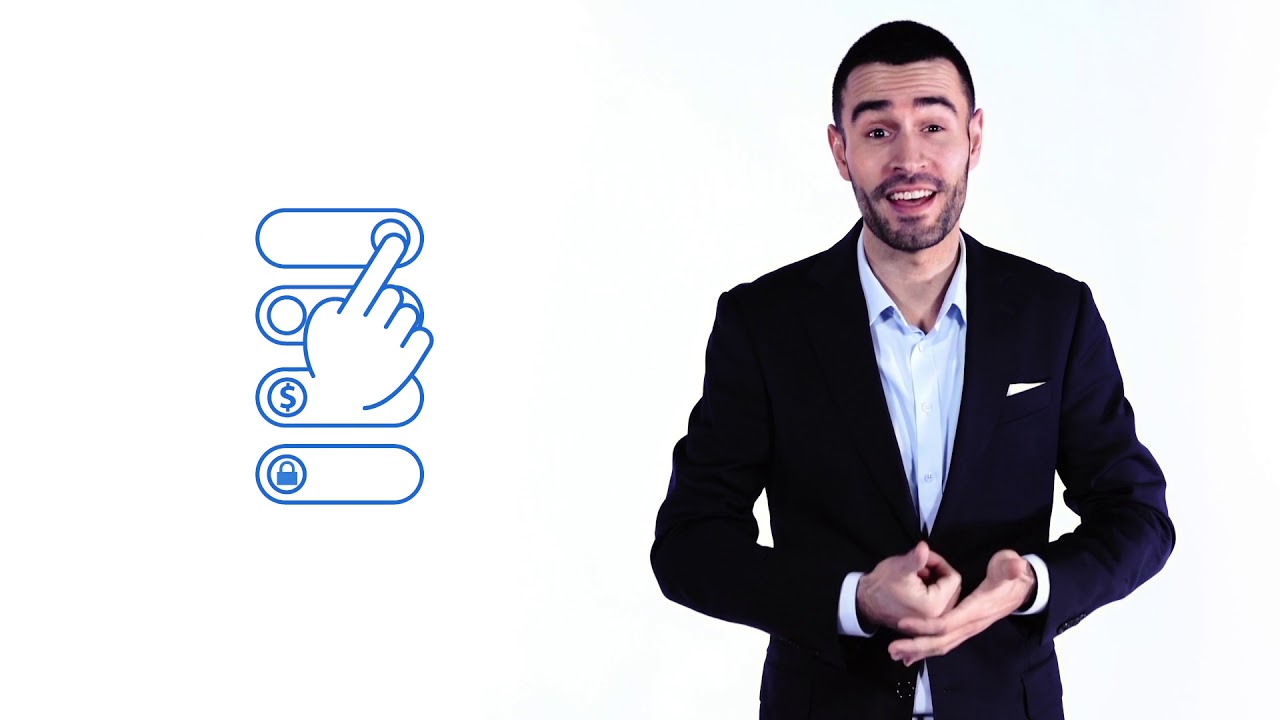 HelloID Service Automation