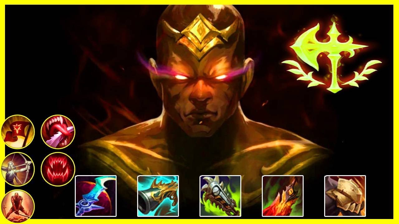GRIPEX LEESIN MONTAGE - CLEAN