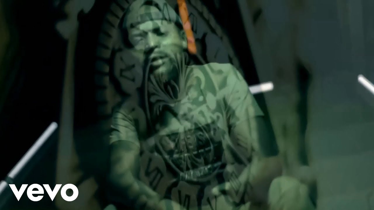 Gwamba - Nthawi Zanji [Official Music Video] ft. Fredokiss