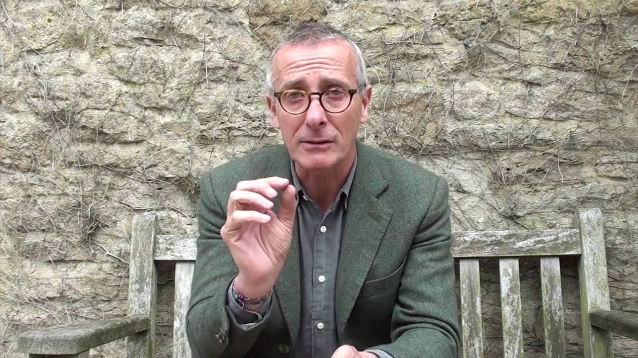 Creating a new garden with James Alexander-Sinclair - Episode 6