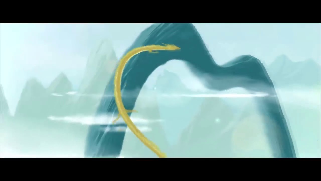 Mili Pictures Company Limited (2017)