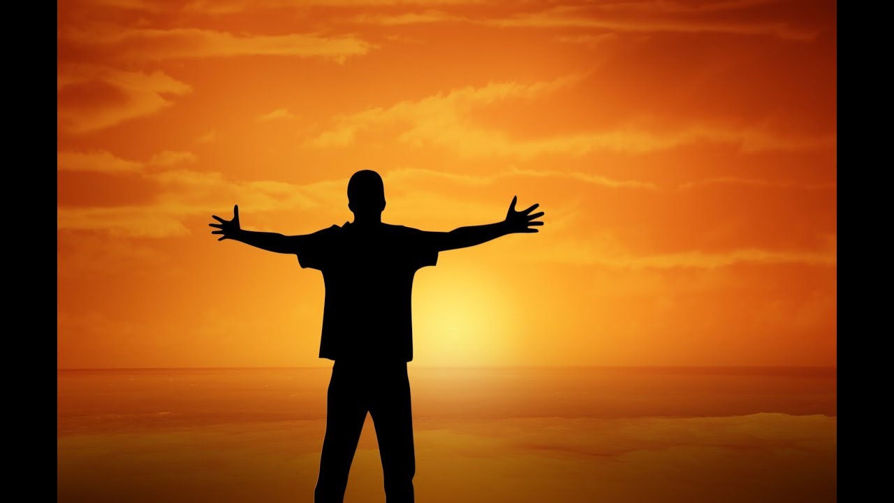 Monday Morning Quotes: Inspirational Quotes to Begin Your Week With Positivity