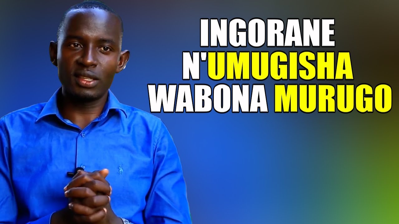 ESE KOKO UMUNTU UKWIRIYE KUBAKA URUGO NINDE⁉️ ESE KOKO NIKO ZUBAKWA ❓️❓️