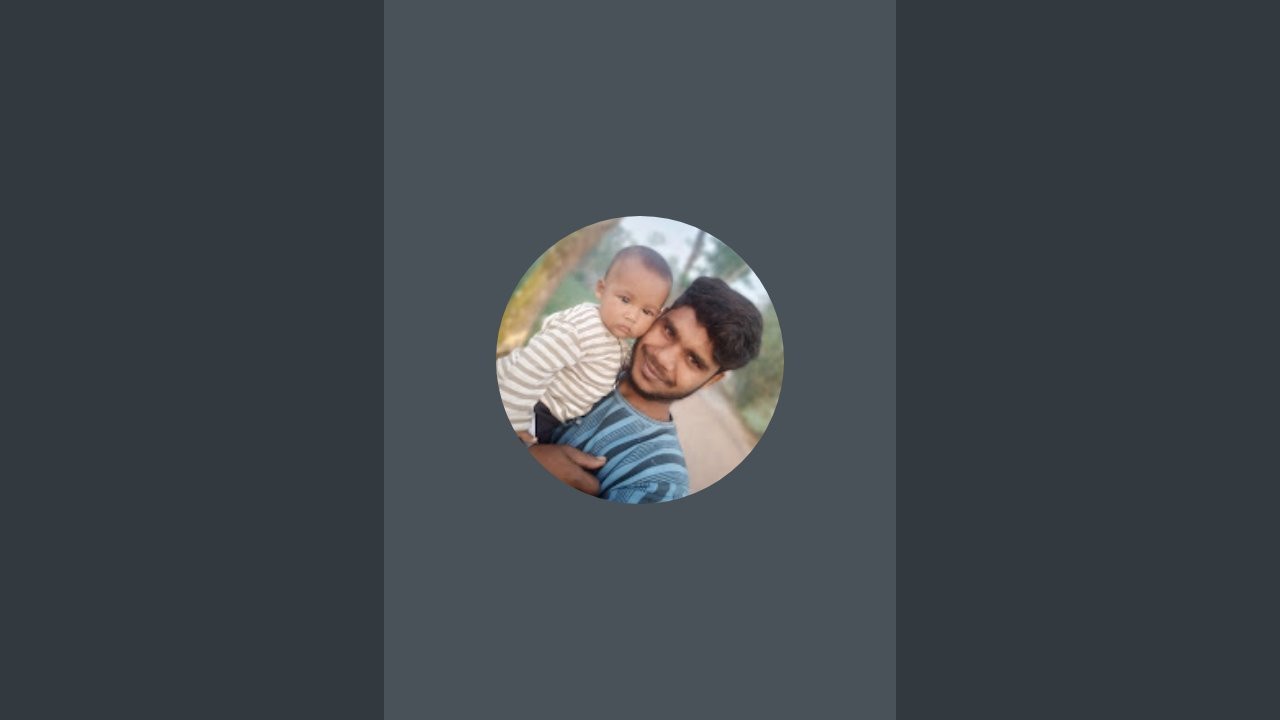 SHIFAT(A+S) is live!