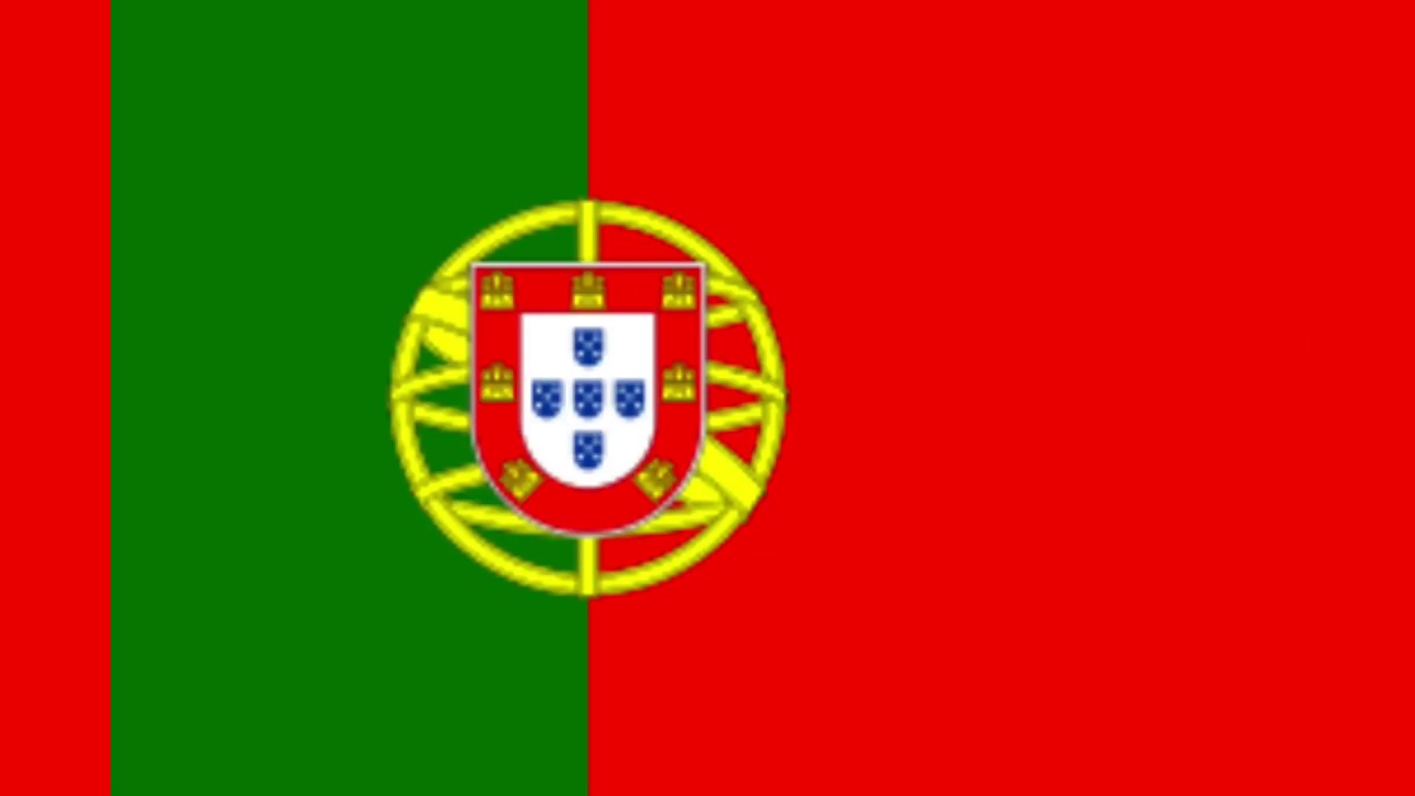 ESTUDAR EM PORTUGAL || ESTUDANDO FORA COM KAROL ALVES
