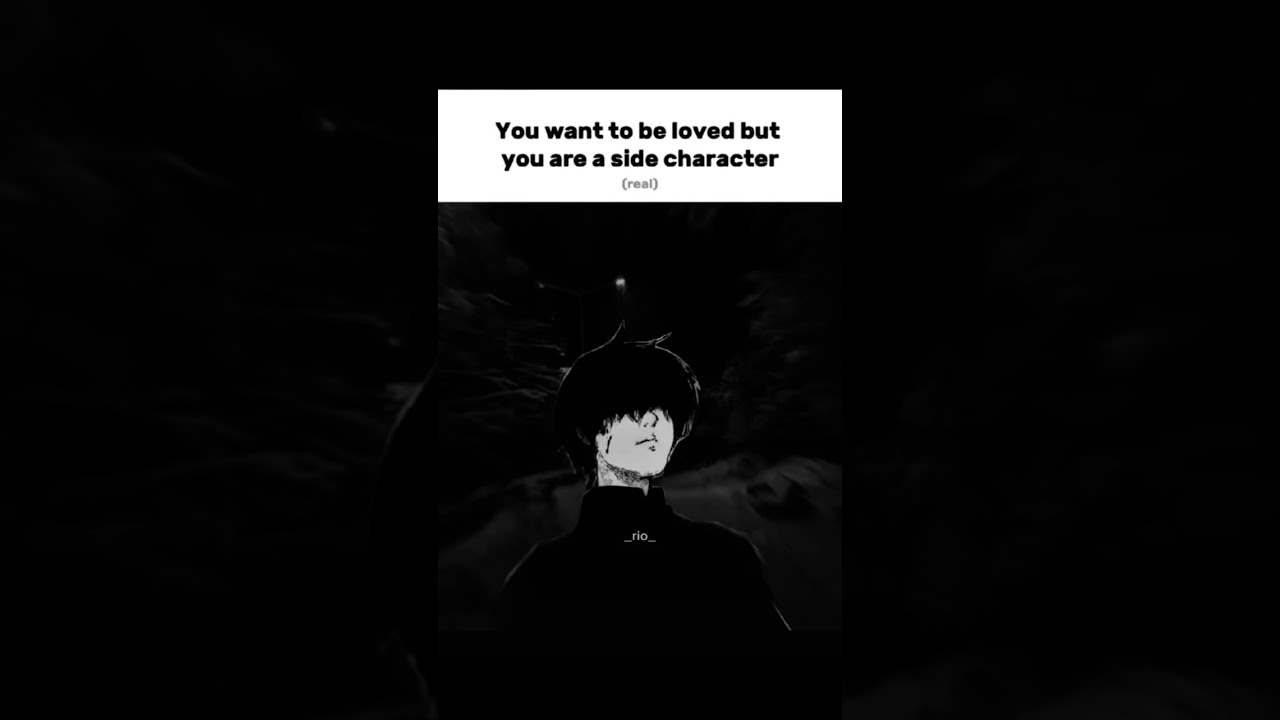 Pain of one-sided lover 🥀💗 #shorts #viral  #shortsfeed #trending #motivation