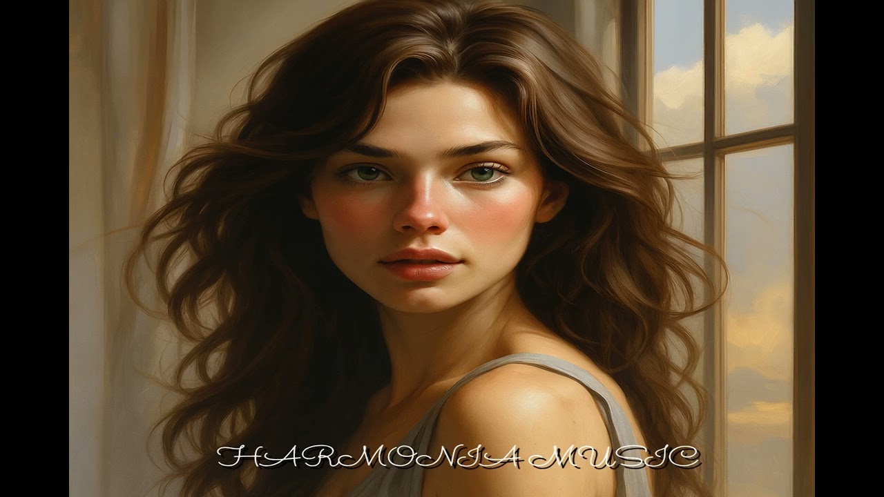 Arabian Mystique Tunes | Soulful Oud & Violin Melodies for Deep Relaxation & Meditation