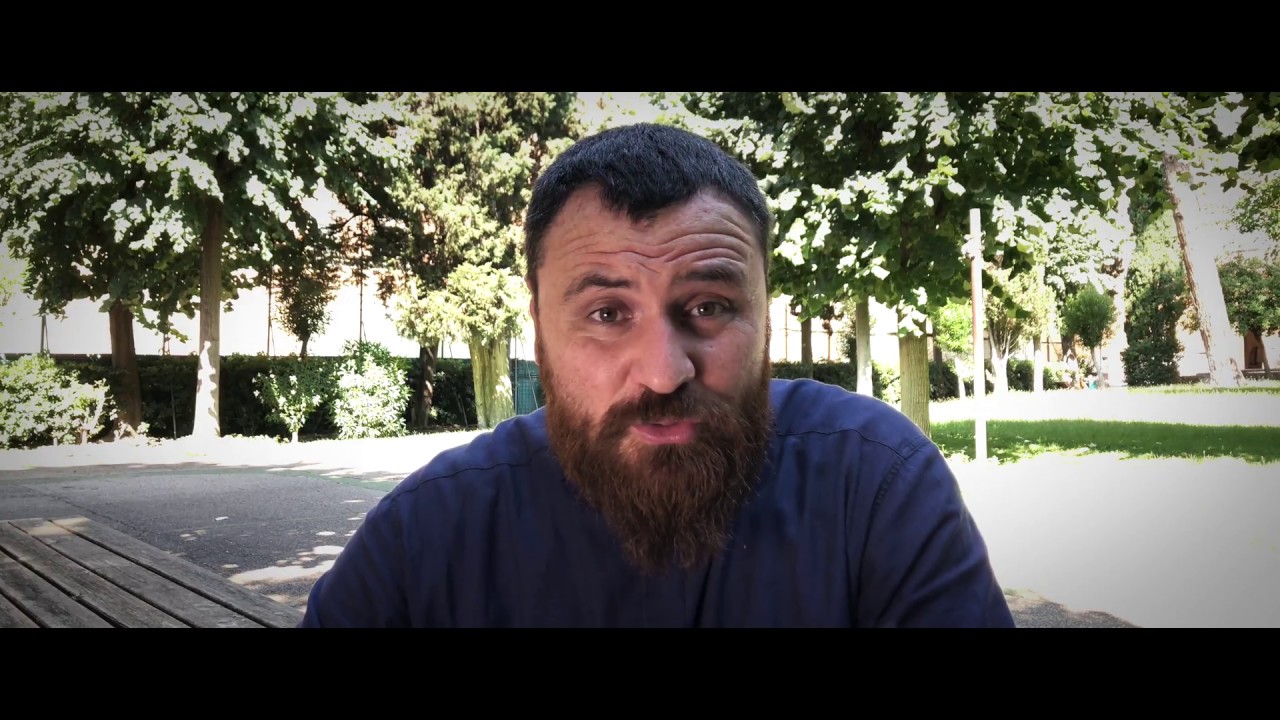 Le domande grandi dei bambini   Luglio 2018