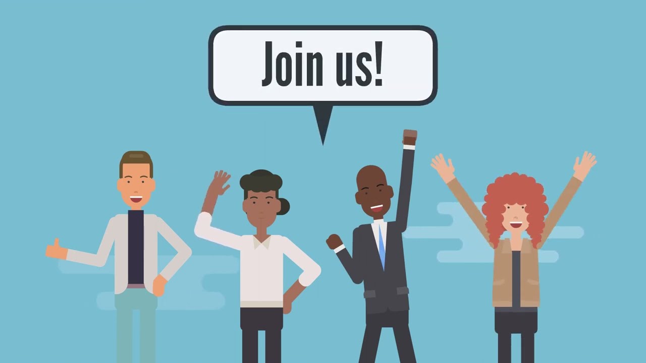 Explore Language Learning and Teaching with CASLS!